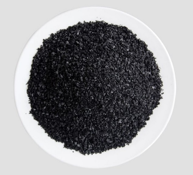 煤質顆?；钚蕴?/></a></div>
              <a class=